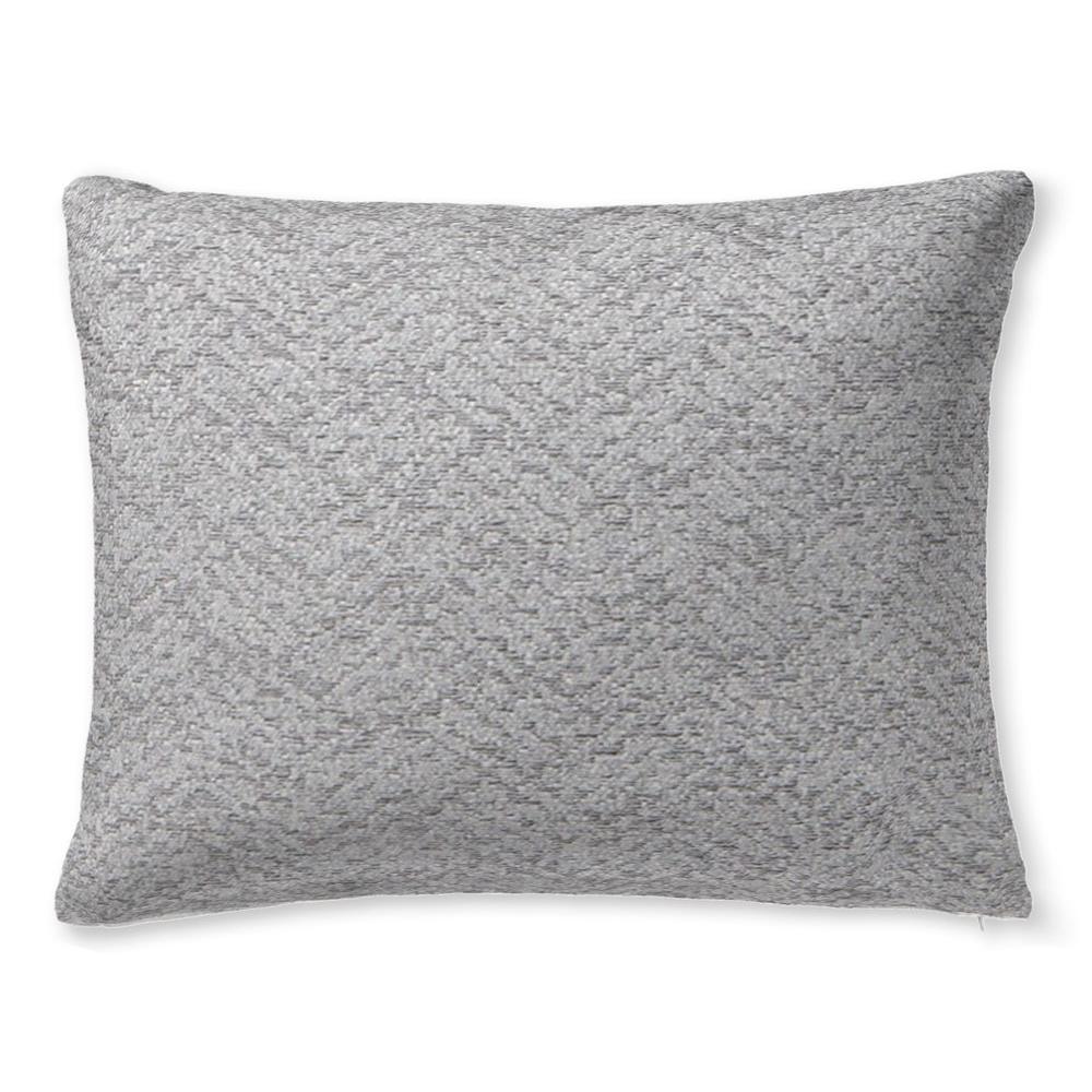 JVR - COJIN JACQUARD modelo ATENAS-200 - Tejido Jacquard - Fabricado en España - Medidas 60x60