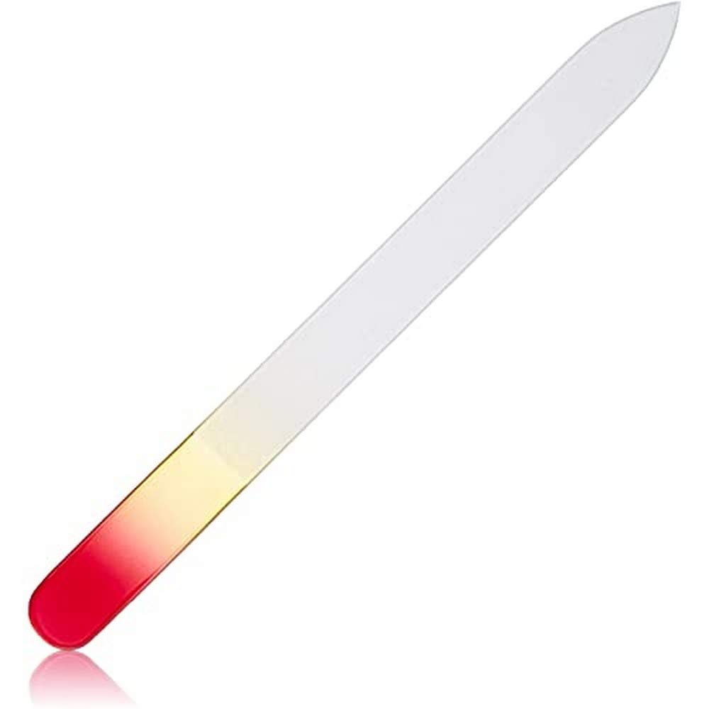 LIMA vidrio templado 13,8 cm 1 pz