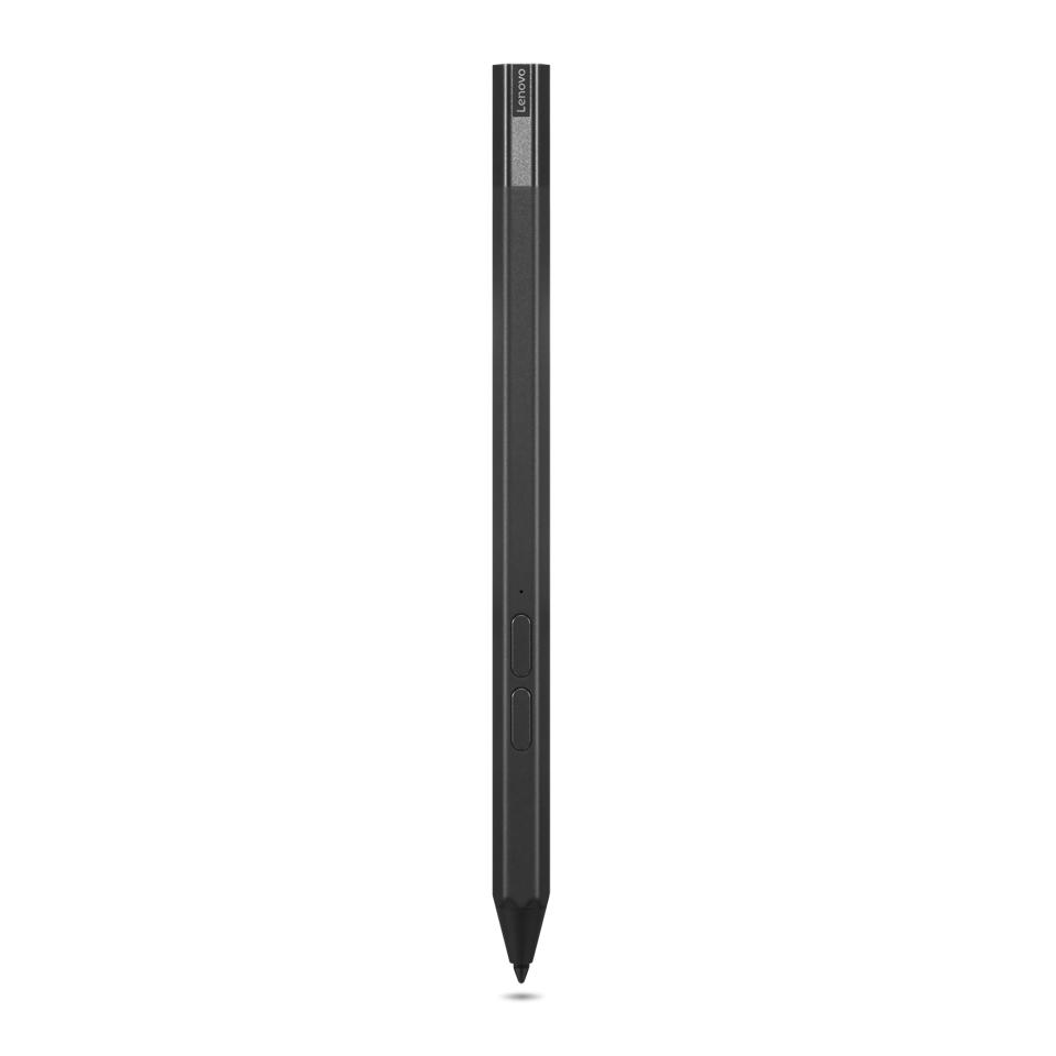 GX81J19854 lápiz digital Negro Lenovo GX81J19854