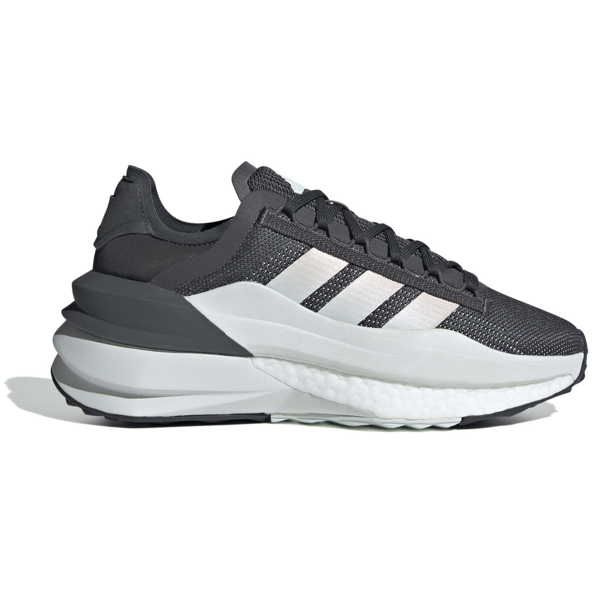 Zapatillas De Running Adidas modelo IE8462 para Mujer en color mujer