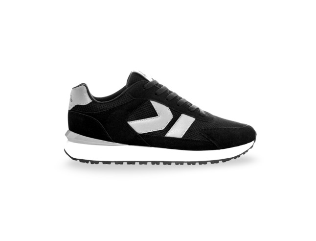 KAPPA ZAPATILLA CASUAL SNEAKERS TEXTIL LOGO MARTIN