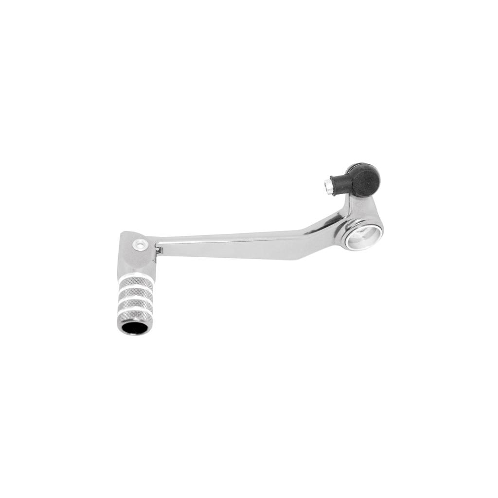 Pedal Leva Cambio 11691