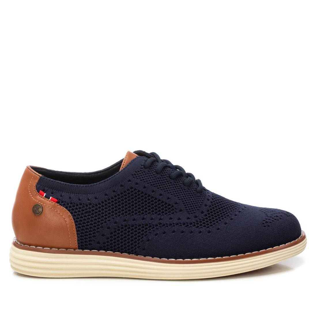 Xti - Zapato Hombre - Calzado Cómodo y Versátil - Moda casual - Modelo  14411403