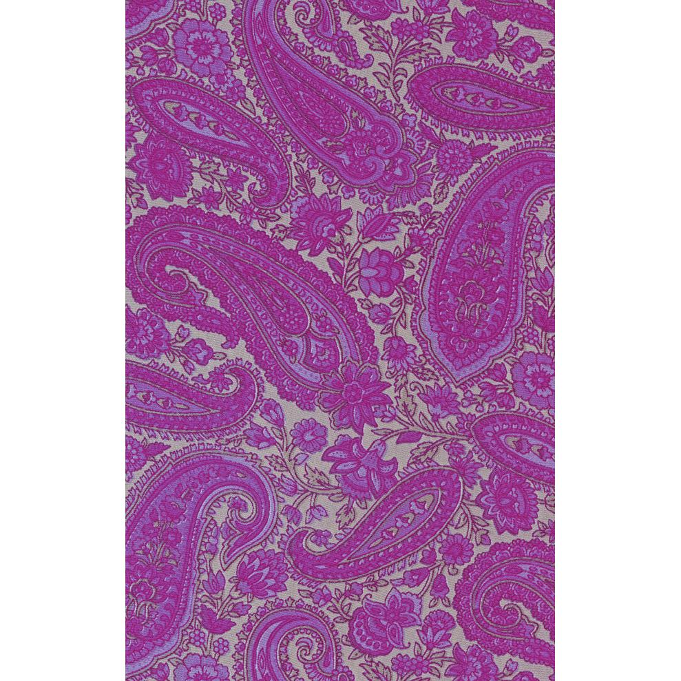 ALFOMBRAS VINILICA PVC SALON DORMITORIO COCINA BAÑO PASILLO IMITACION YUTE INFANTIL ALTA CALIDAD PLANO ANTIACAROS AMORTIGUAN RUIDO DISEÑO EXCLUSIVO IMITACION TEJIDO NATURAL FACIL LIMPIEZA ANTIDESLIZANTE MASCOTAS NIÑOS RECICLABLE REF ANA DURAN ROMA