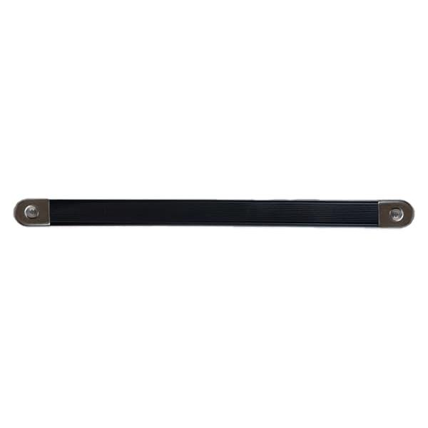 3RG INDUSTRIAL Tirador puerta trasera completo, OEM DYANE 6, L: 210 mm