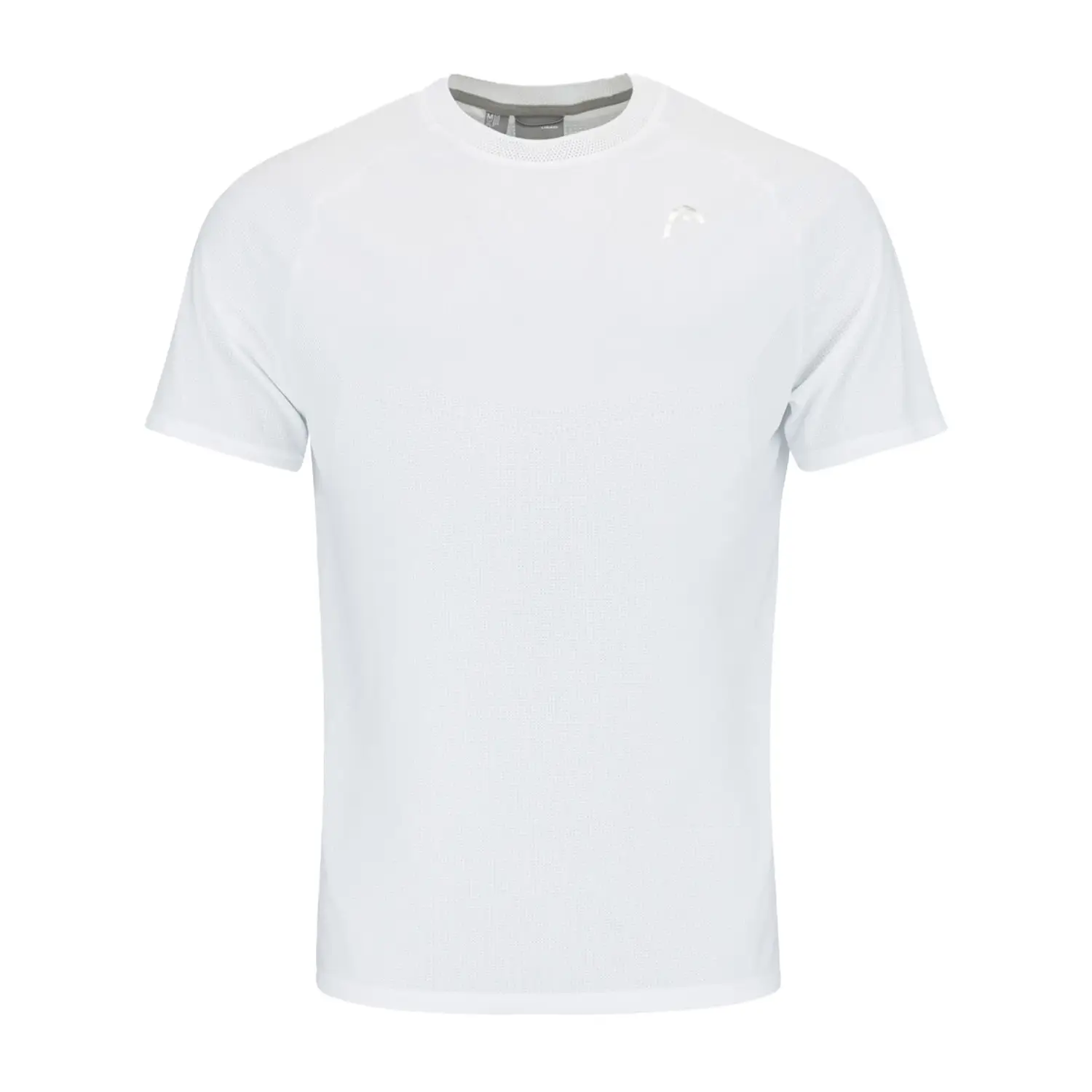 Camiseta Head Performance