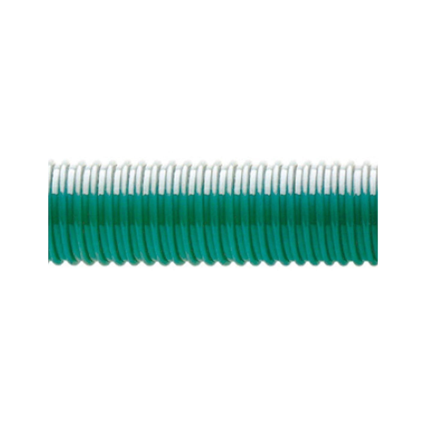 Manguera Air Flex Gases Polvo | Corte a medida por metros lineales