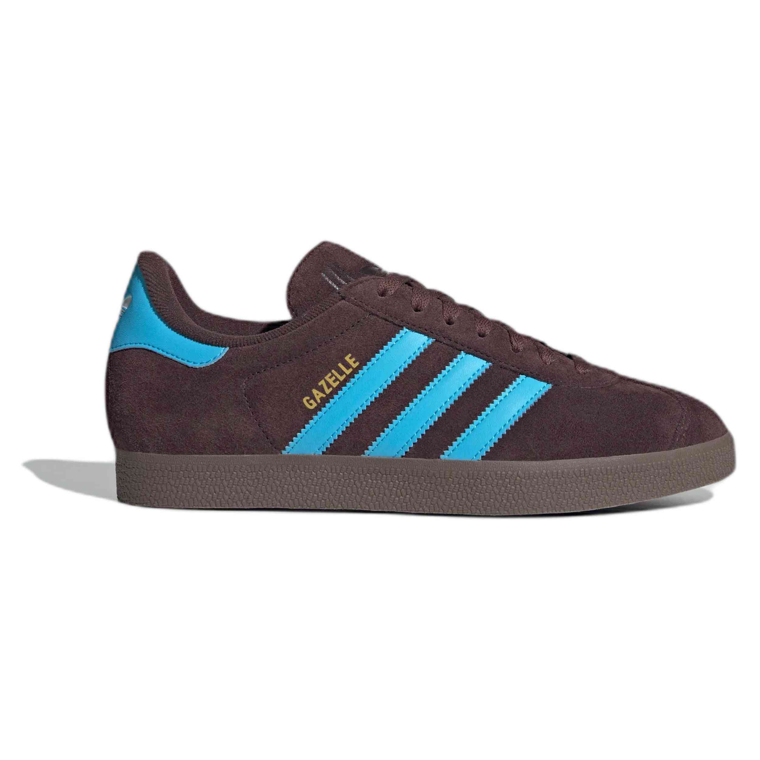 Zapatillas Sneakers Adidas modelo JH5392 para hombre y mujer en color Marron
