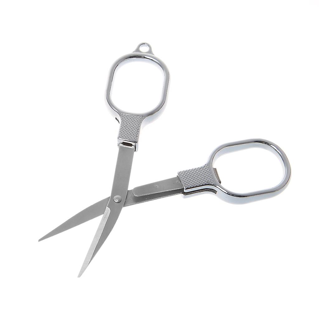 TK Tijeras de Pesca RÁPIDA Corte Maple Inoxidable Pe Nylon Fish Tackle Señuelo Ho