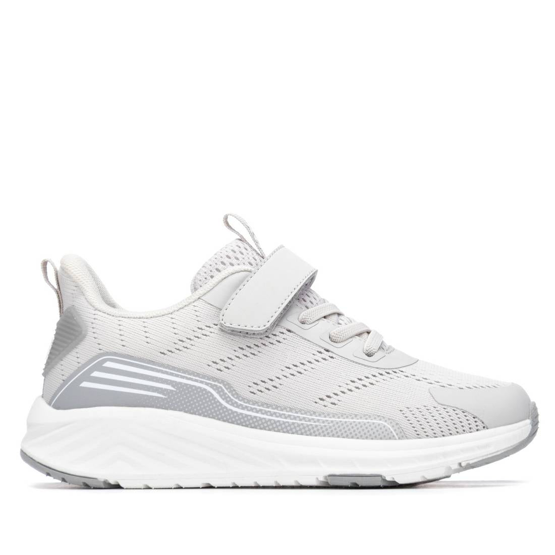 Xti - Zapatilla Niño - Calzado Cómodo y Versátil - Moda casual - Modelo  15303805