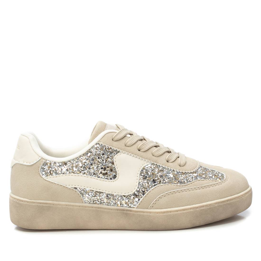 Teddy Smith - Zapatilla Mujer - Calzado Cómodo y Versátil - Moda casual - Modelo 12015003