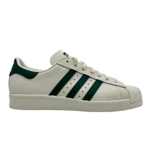 ZAPATILLAS HOMBRE ADIDAS SUPERSTAR 82 ZAPATILLAS HOMBRE PIEL
