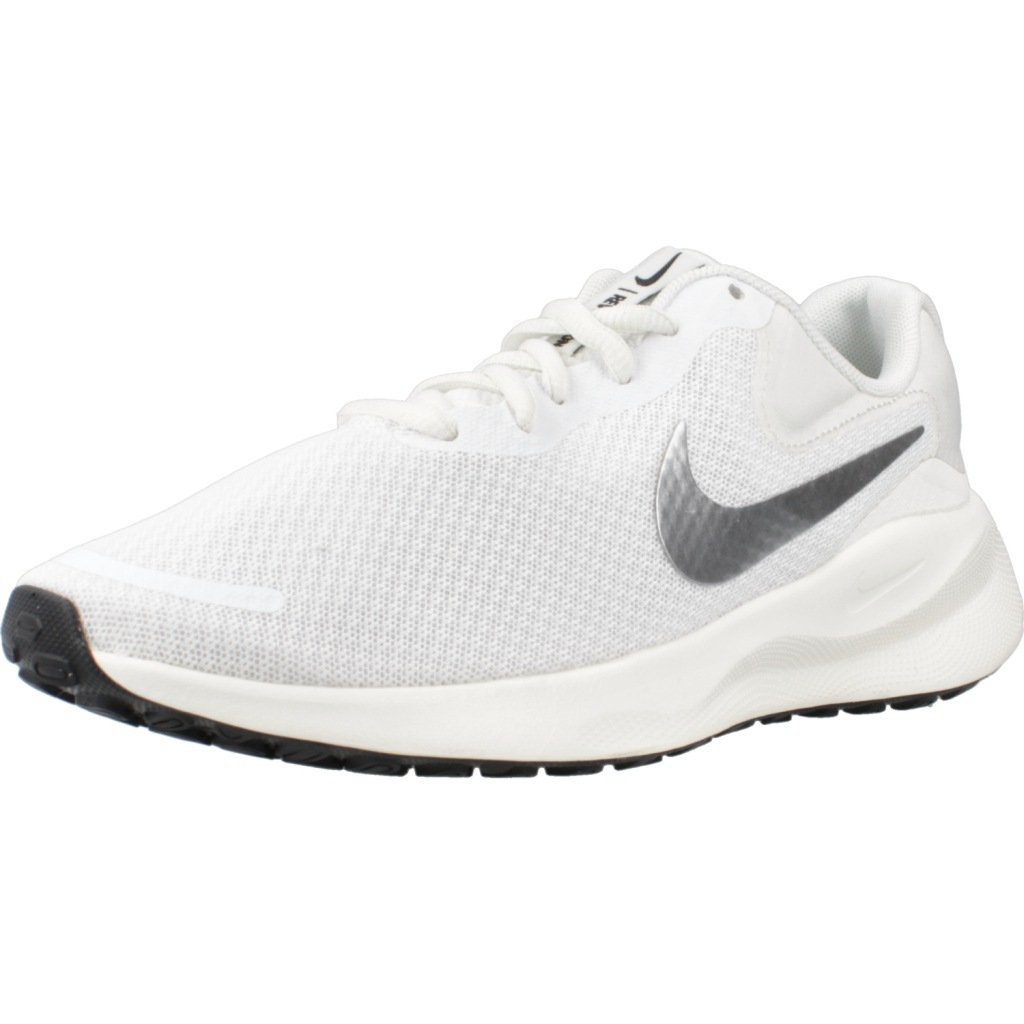 Zapatillas deportivas de Mujer Marca Nike Modelo Revolution 7