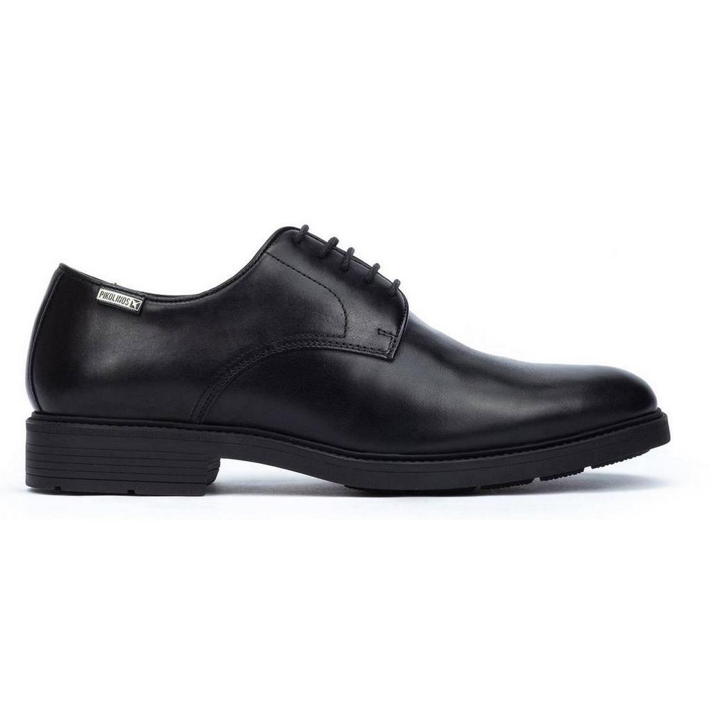 ZAPATOS PIKOLINOS LORCA 02N-6130