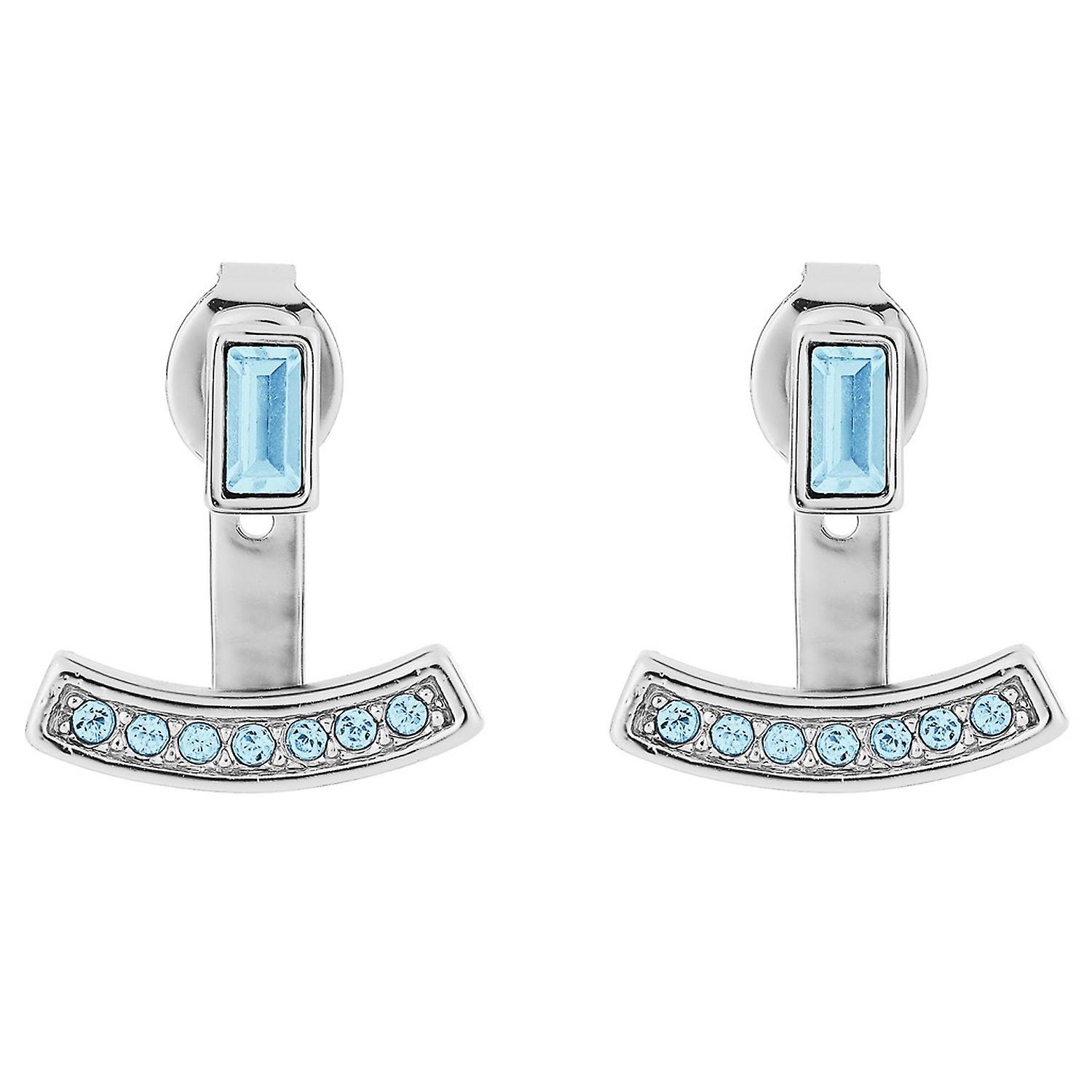 Pendientes Adore Mujer 5303106