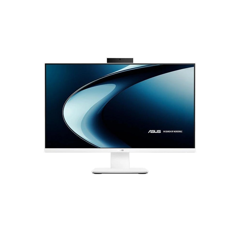 Asus V440VAK-WPC1690 C5-210H 16GB 1TB DOS 23.8"