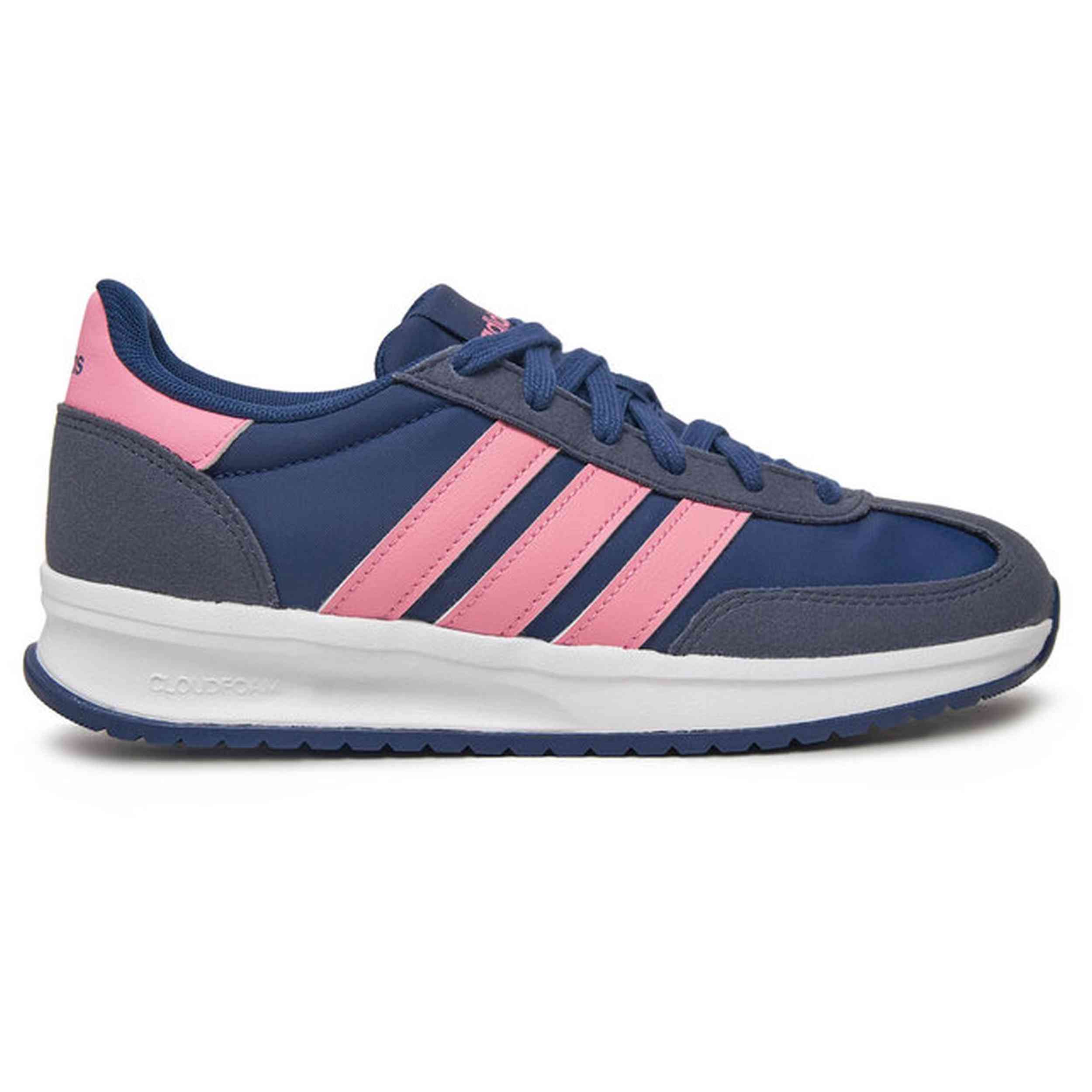 Zapatillas Mujer adidas Run 70s 2.0 J MKP