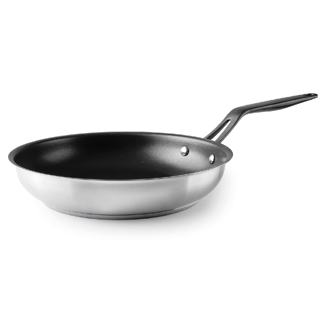 SARTEN ORIGIN ANTIADHERENTE Ø28CM