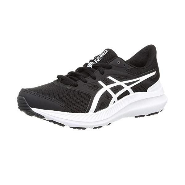 Asics Zapatillas Jolt 4 1011b603-002 Talla Running - 40.5