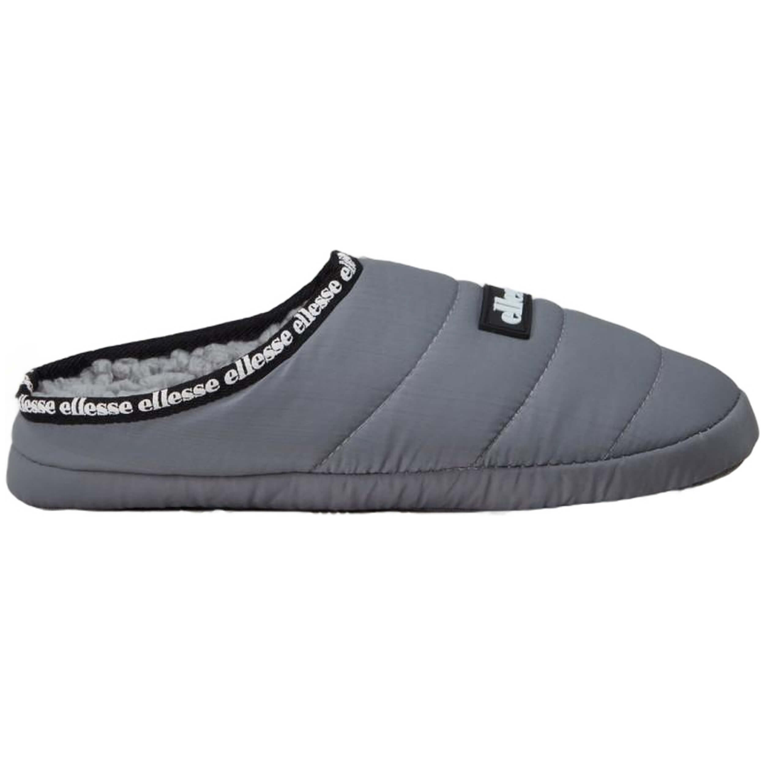 Chanclas Ellesse modelo SHQF0555-109 para Hombre en color Azul