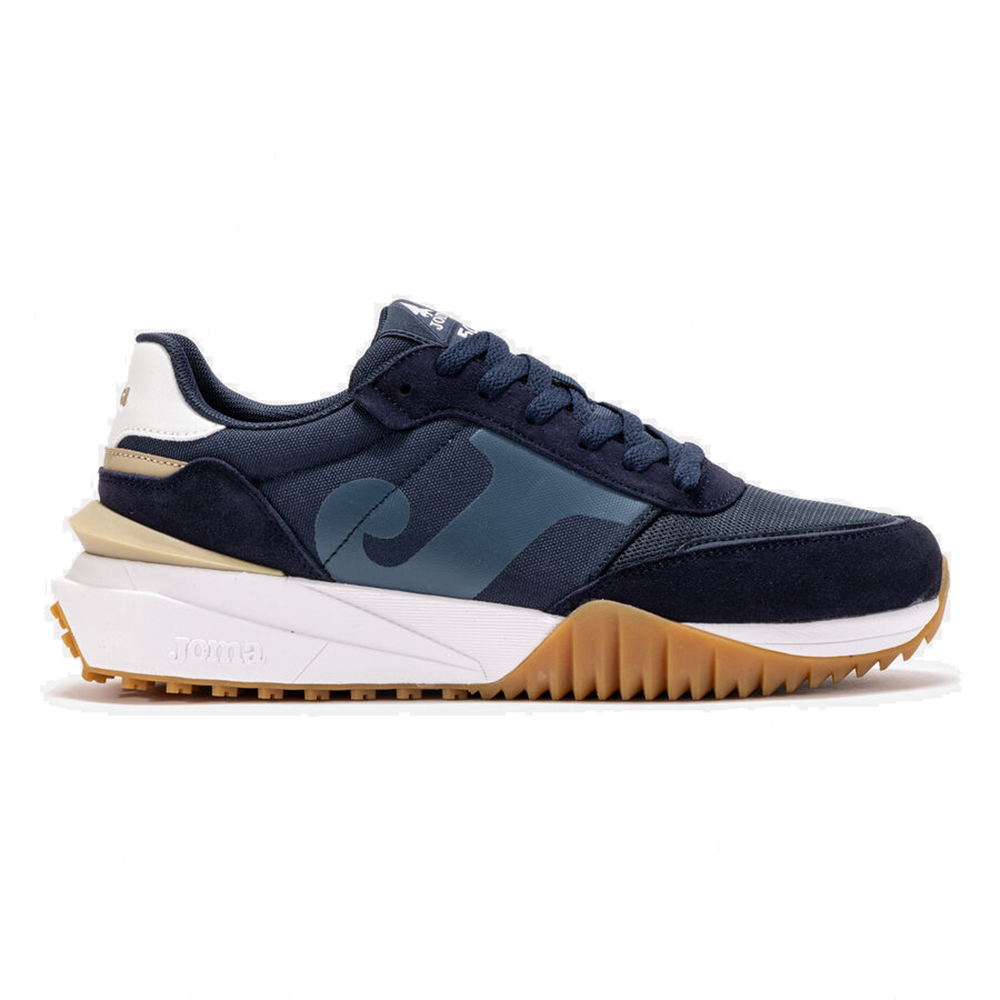 Deportivos Joma C501S2521 en color Azul