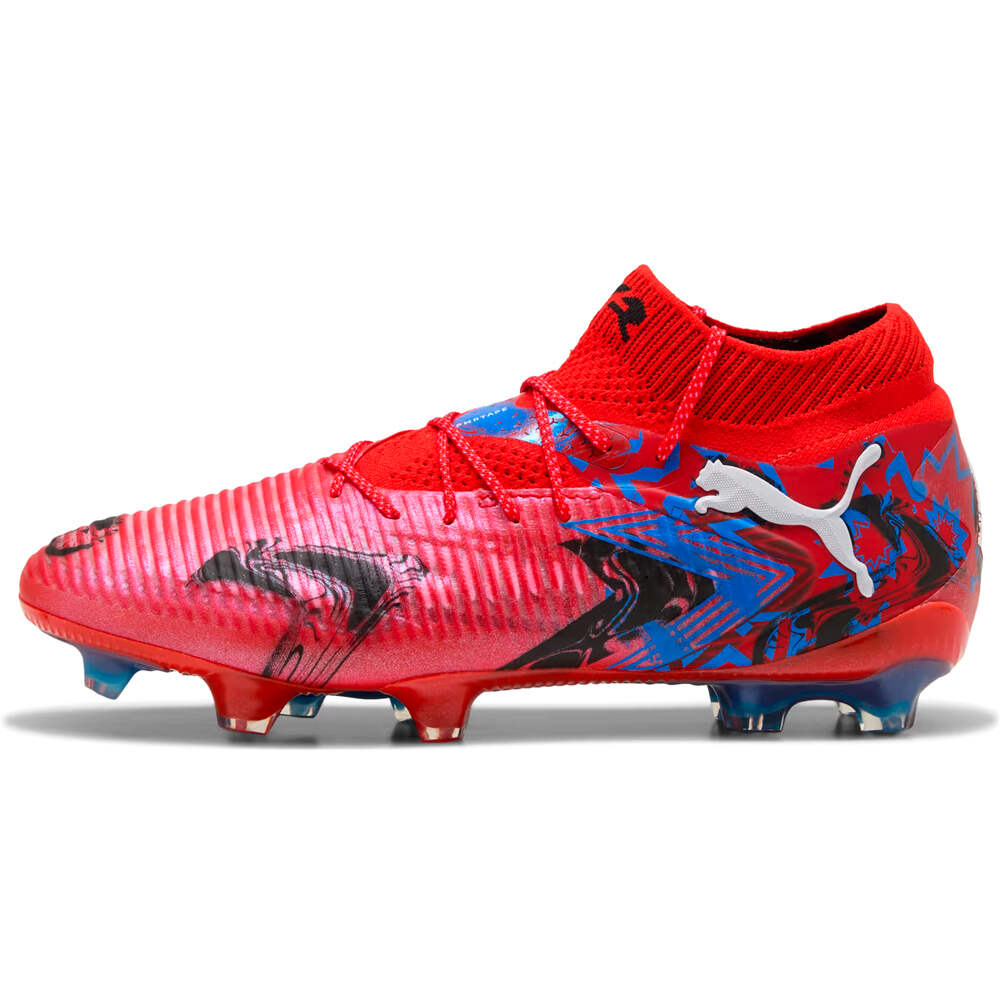 FUTURE 8 ULTIMATE PLAYMAKERS FG RO
