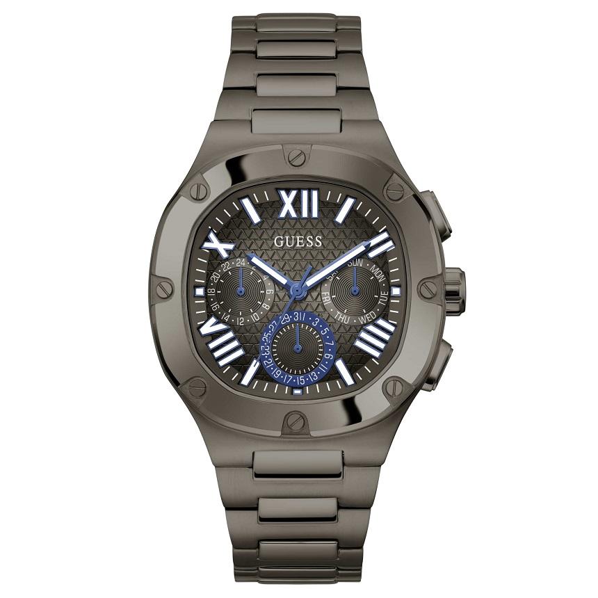 Reloj Guess® GW0572G5