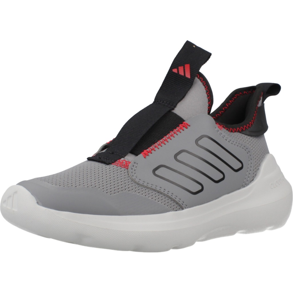Zapatillas Niño Marca Adidas Modelo Tensaur Comfort Ac