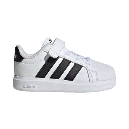 Zapatilla ADIDAS STREETTALK EL I JQ6145 Blanco