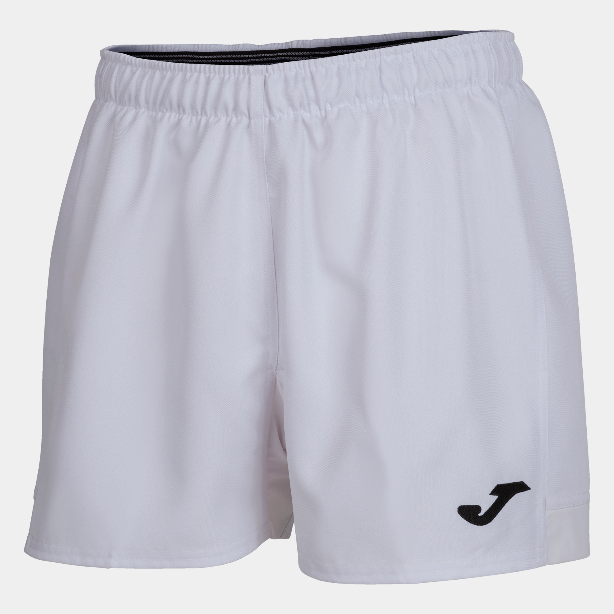 JOMA SHORT HOOK BLANCO Talla 6XS - 5XS Niño Junior