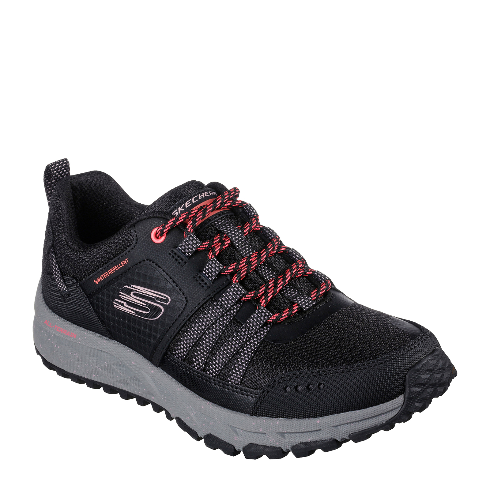 Skechers Escape Plan - Endless Pursuit en