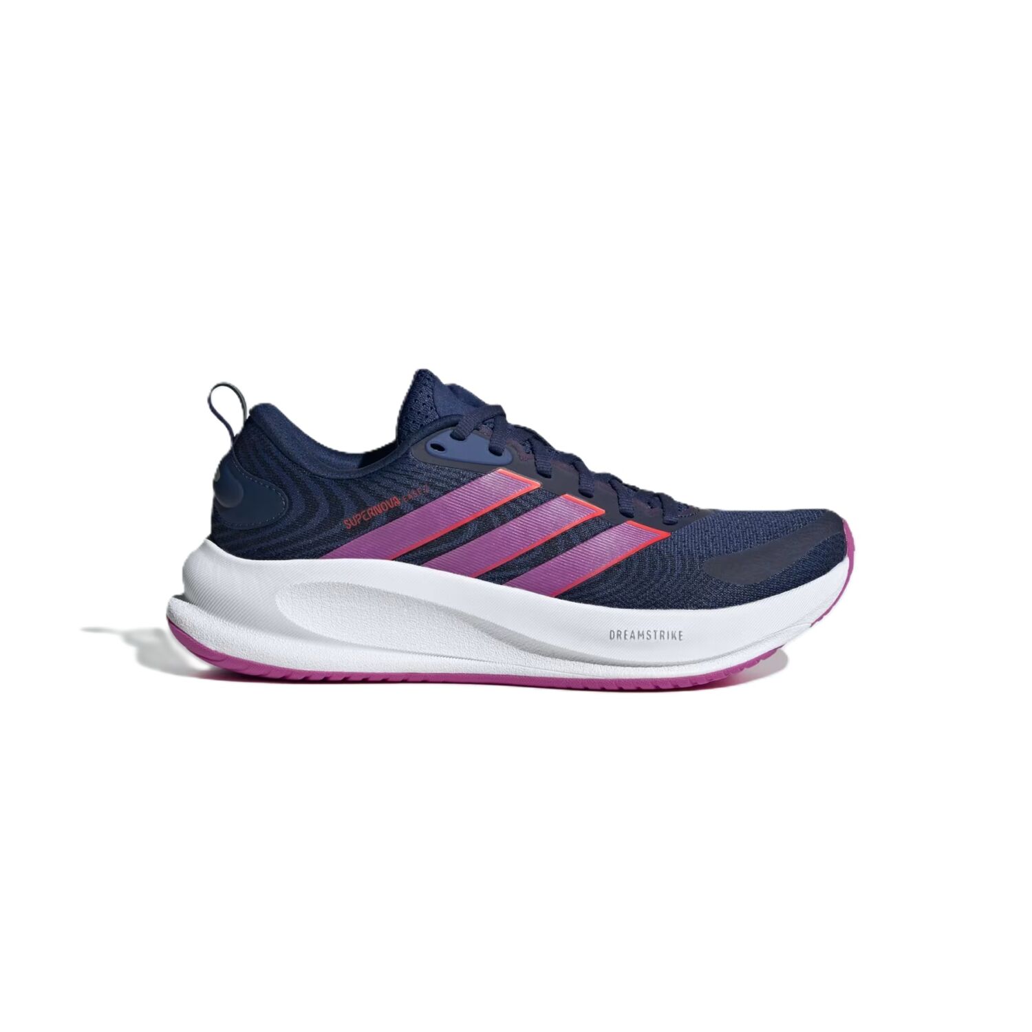 Adidas Supernova Ease 2 W  Running Mujer Zapatillas