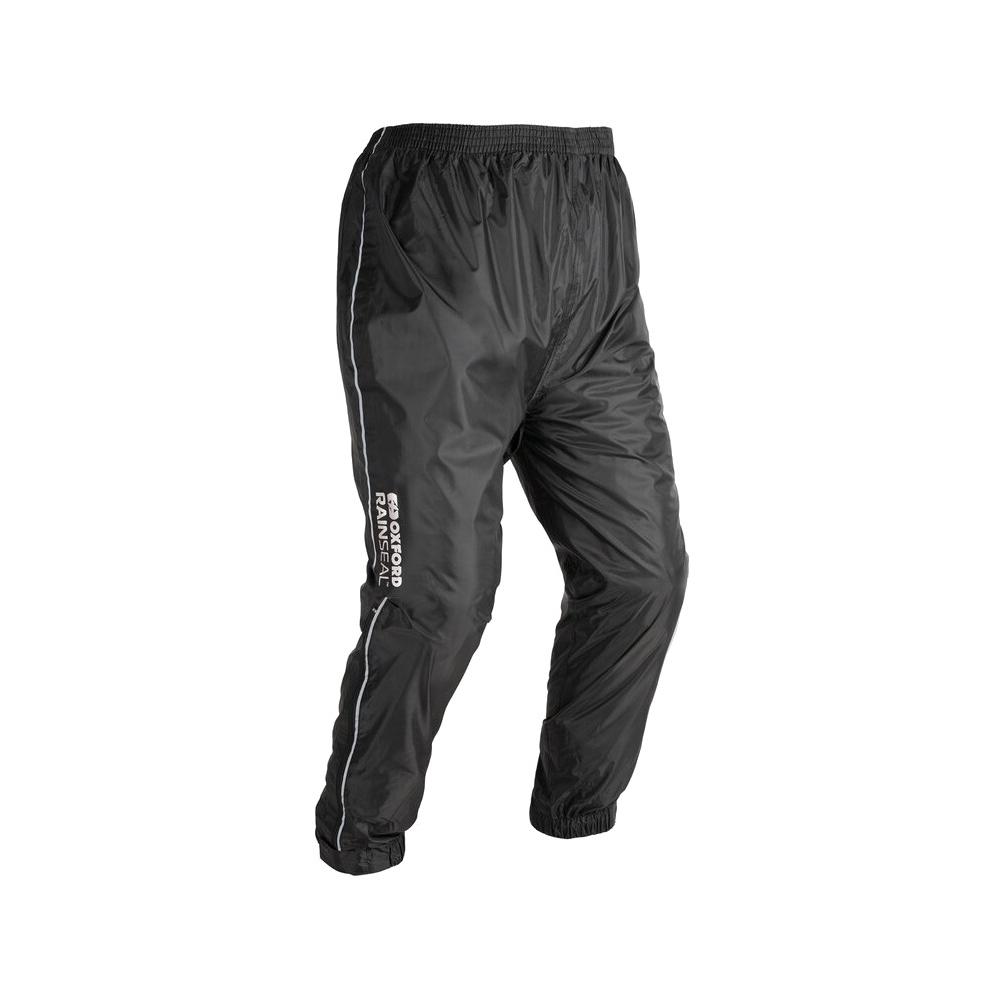 Pantalón Chubasquero 8007937005