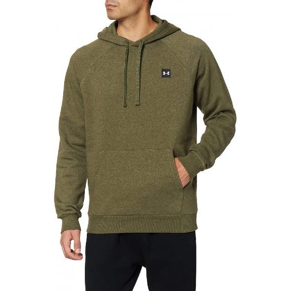 Sudadera Under Armour 1357092
