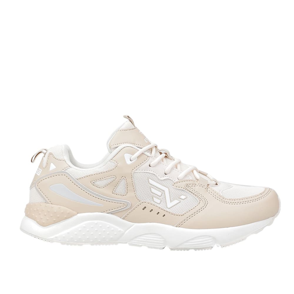 Zapatillas de Hombre Evoids Ronan - Parte superior está confeccionada en malla, excelente ventilación y comodidad