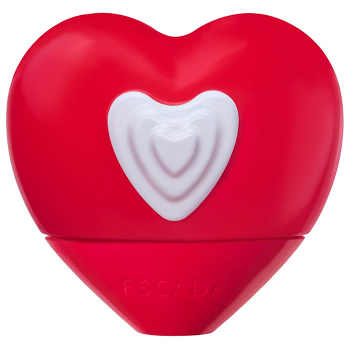 Escada Fairy Love Eau de Toilette 30 Ml para Mujer