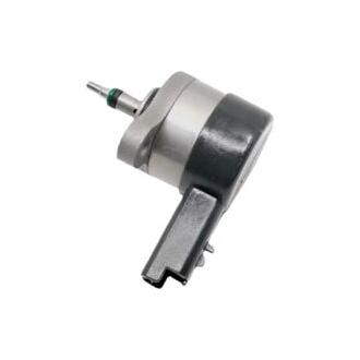 OmHO 0281002493 Reemplazo de presión de la bomba de combustible para Citroën Peugeot 2.0 HDi