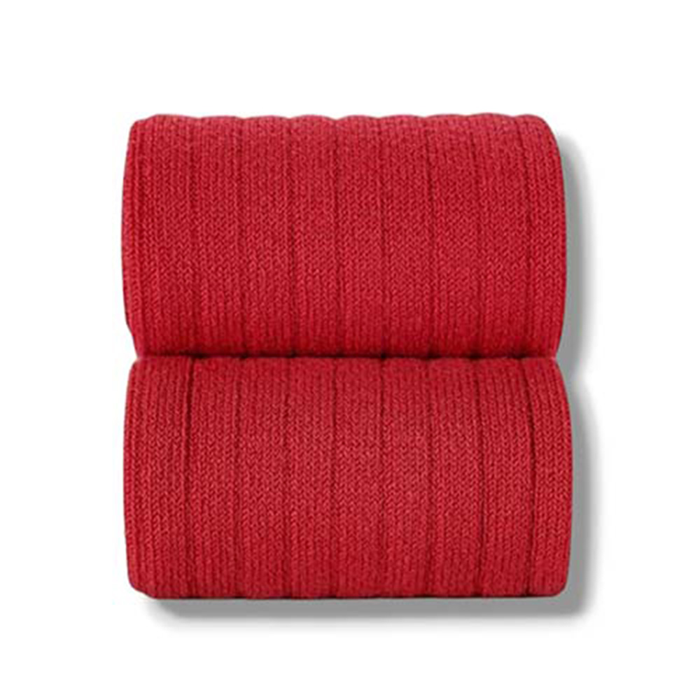 Cóndor Leotardo Canalé 20161/550 ROJO leotardo niños Condor Winter ROYALE CORDONETS