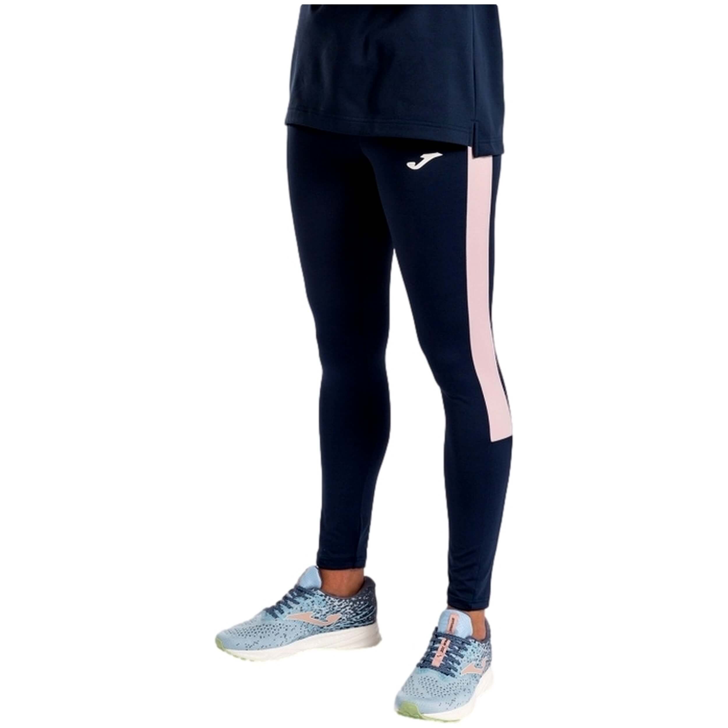 Textil Multideporte marca Joma modelo 901696.335 para mujer