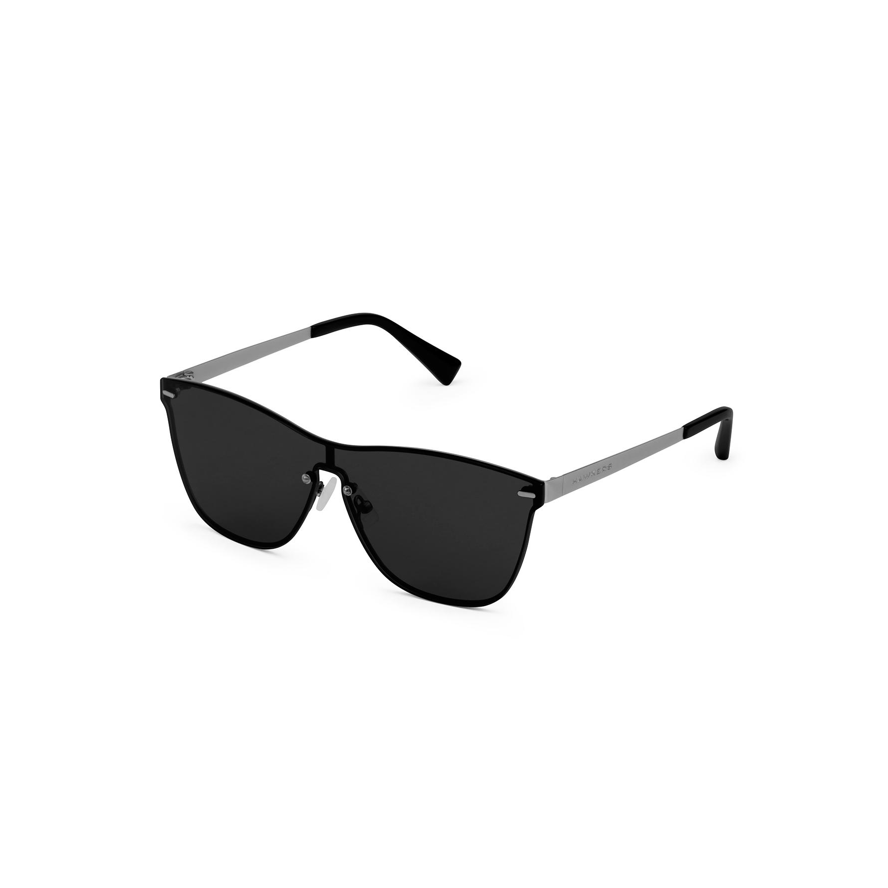 HAWKERS - ONE VENM METAL Gafas de Sol para Hombre y Mujer