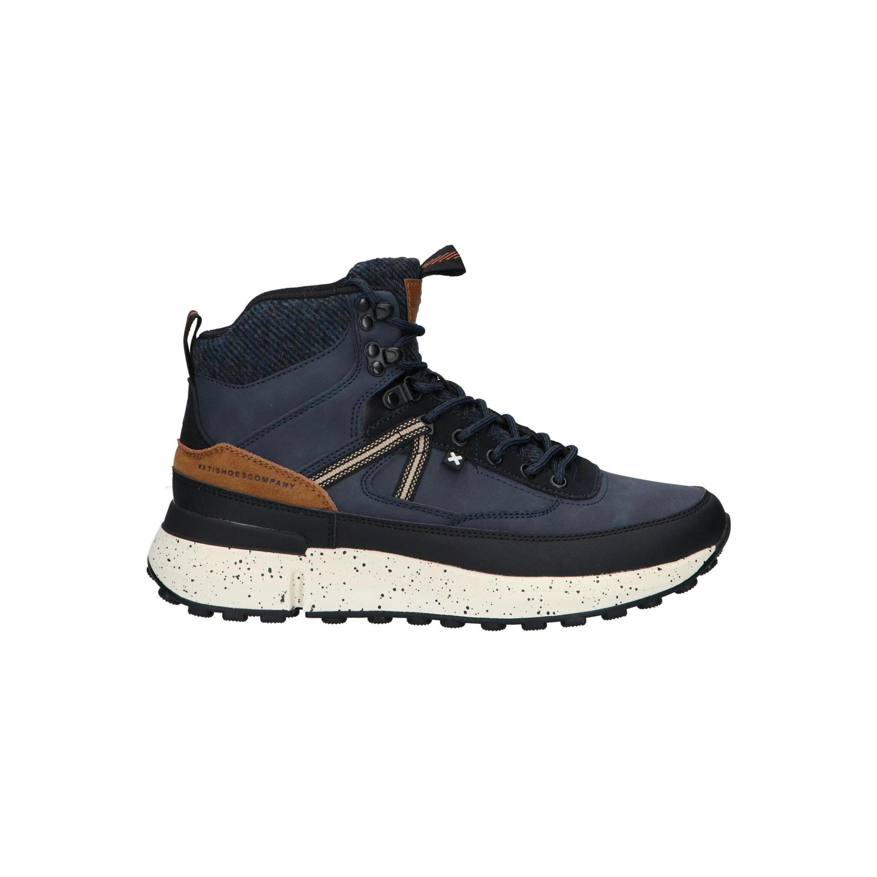 Xti men's boots