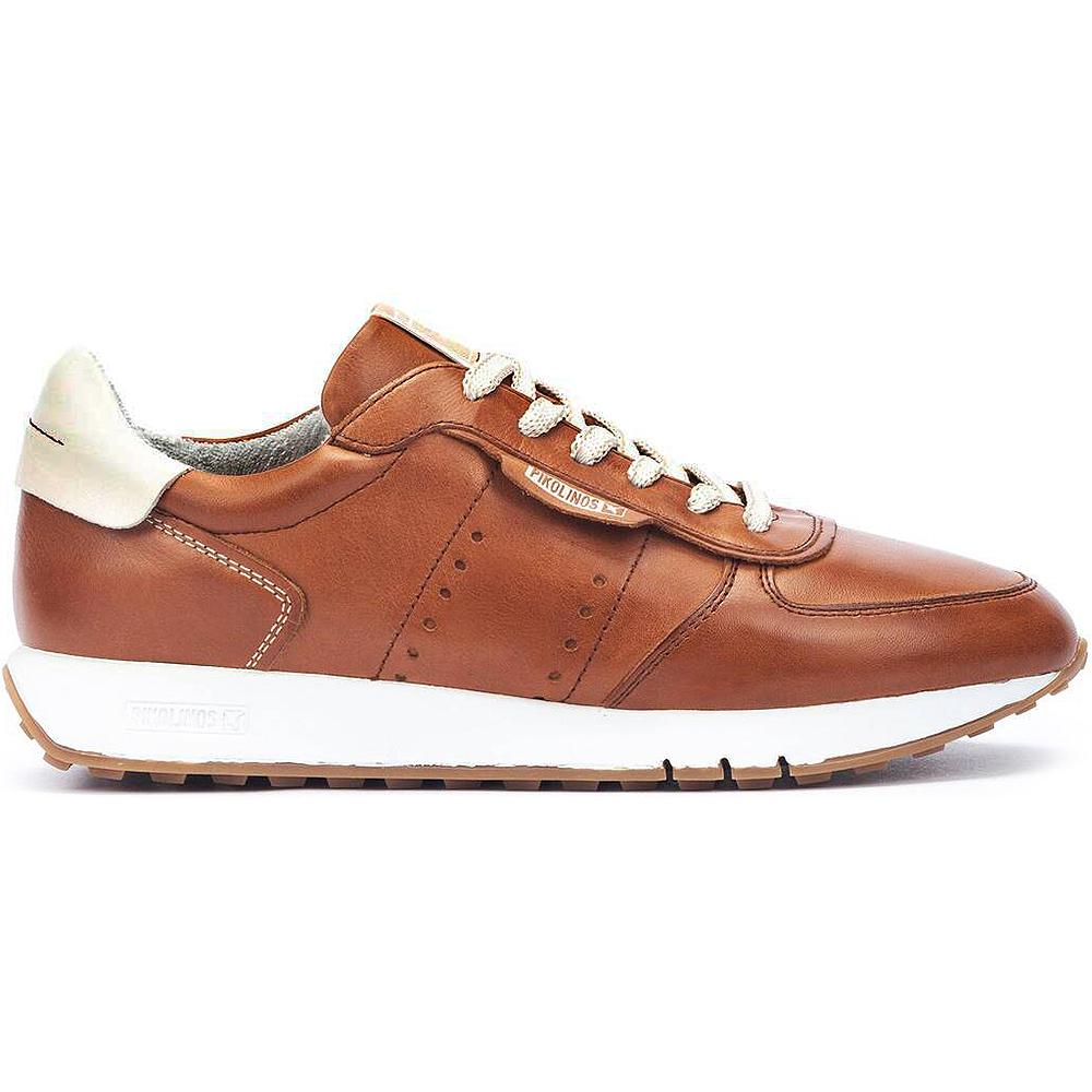 DEPORTIVAS PIKOLINOS BARCELONA W4P-6961