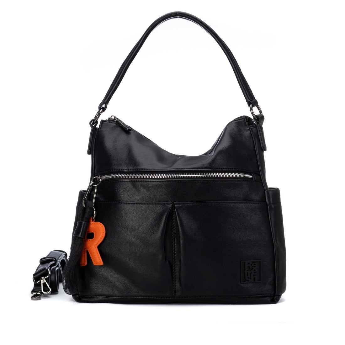 Refresh - Bolso Mujer - Diseño moderno y práctico - Ideal para cualquier ocasión - Modelo  18343202