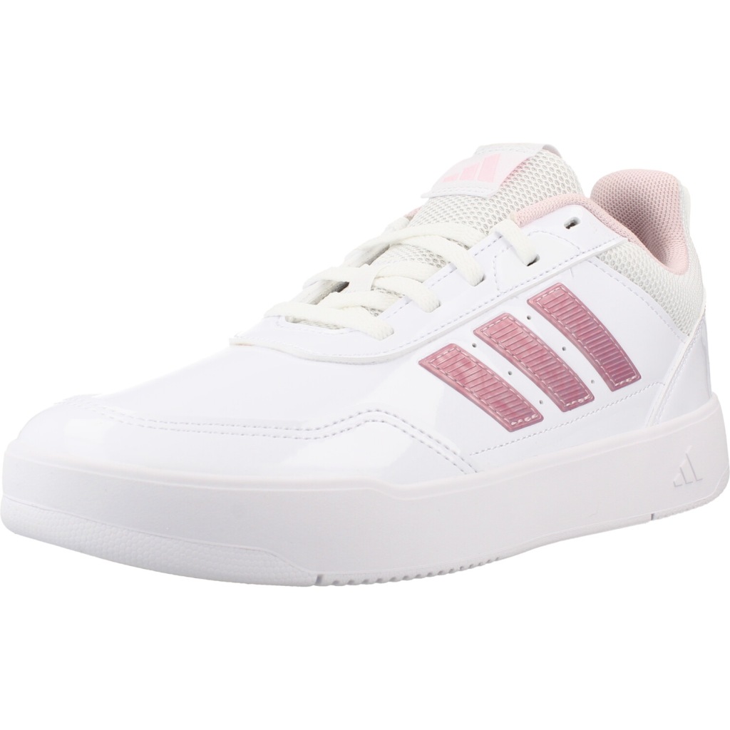 Zapatillas Niña Marca Adidas Modelo Tensaur Sport 3.0 K