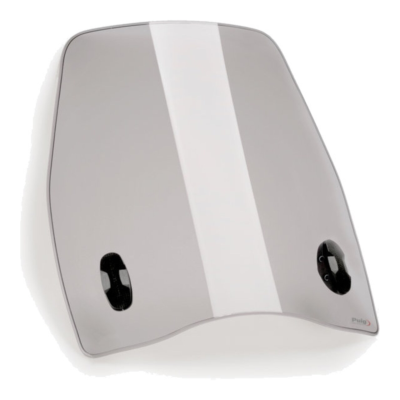 Cupula Parabrisas Pantalla Para Moto 20826H