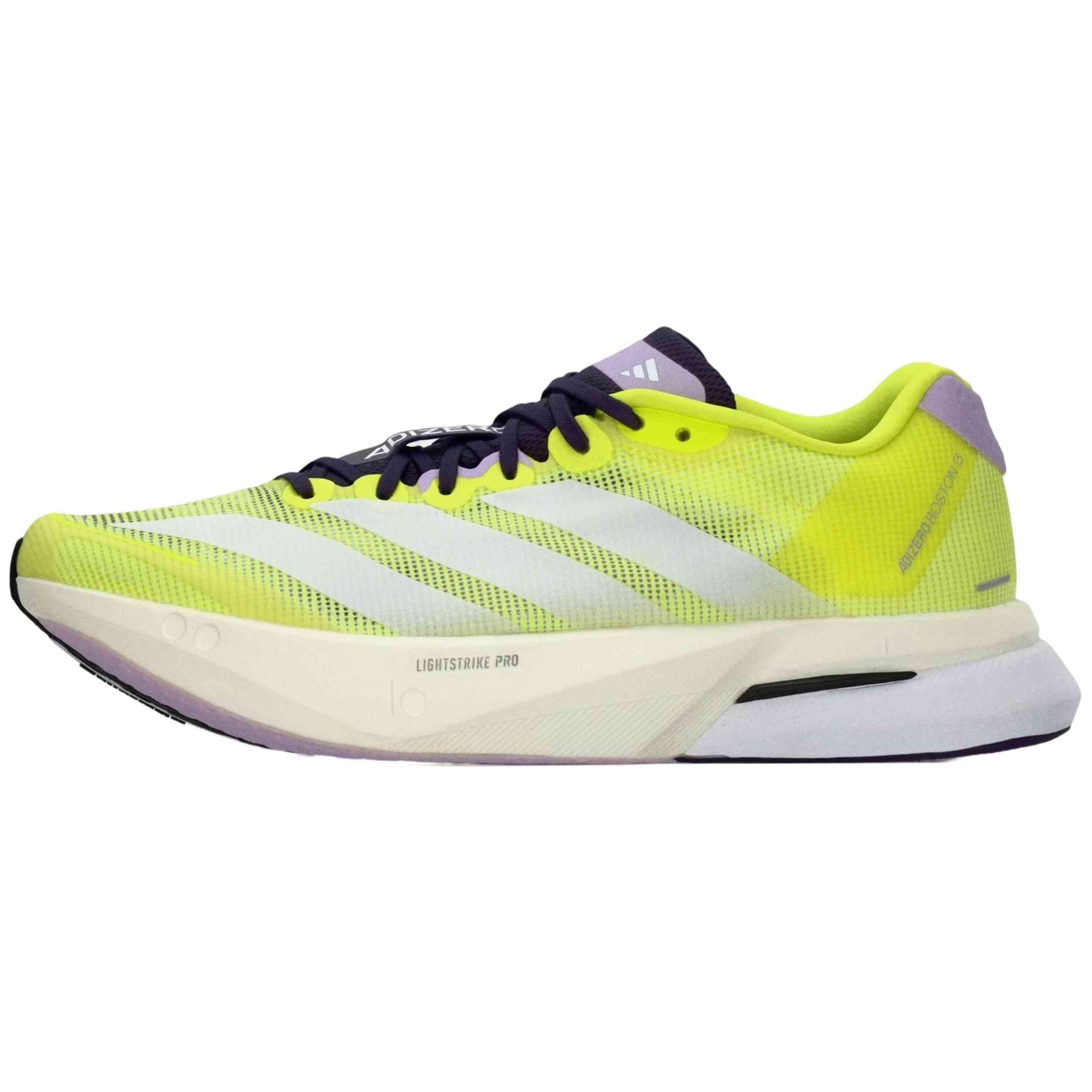 adidas Adizero Boston 13 - Zapatillas Running Mujer MKP