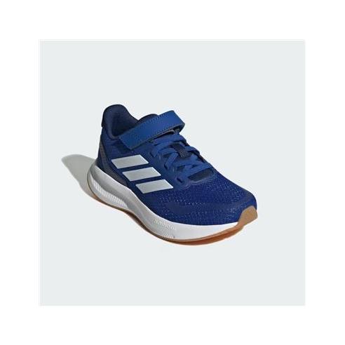 ZAPATILLAS SNEAKER RUNNING NIÑO ADIDAS RUNFALCON 5 EL C TEAM JP5147