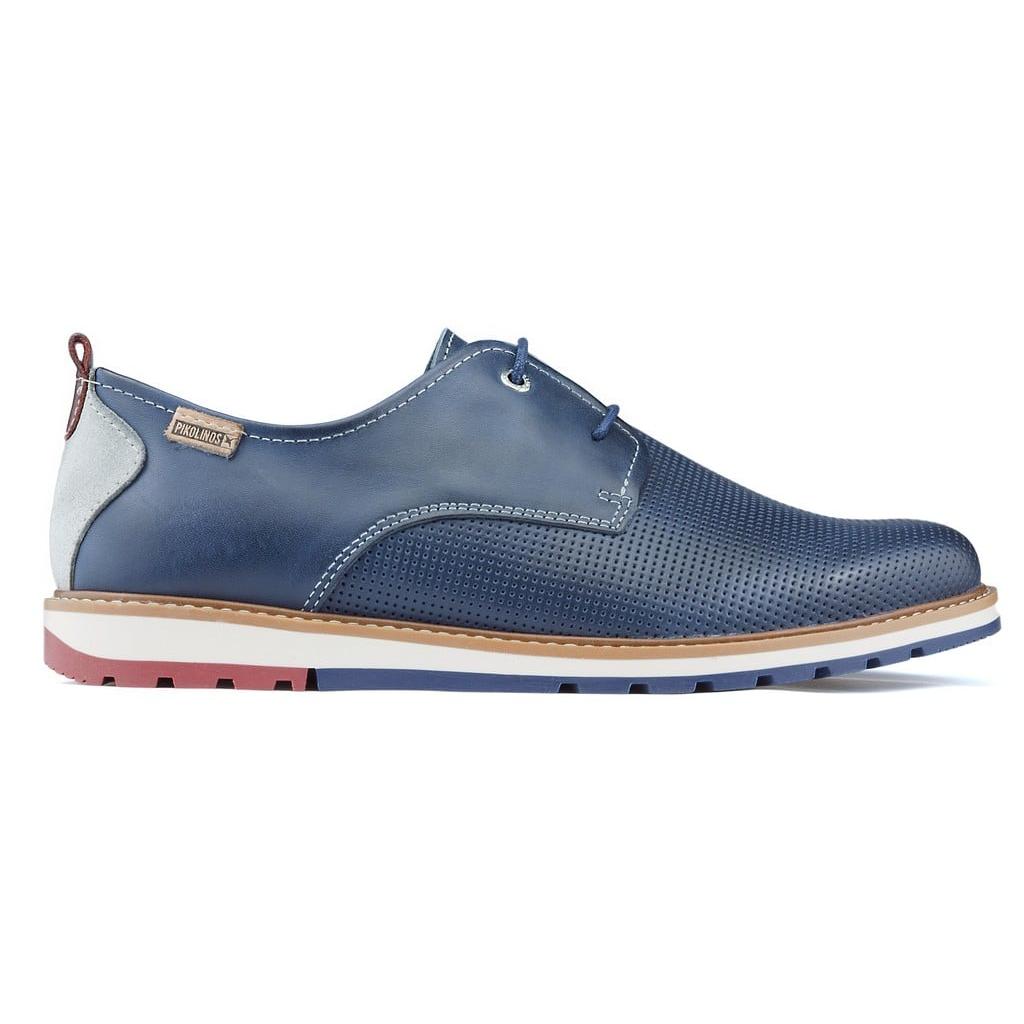 ZAPATOS PIKOLINOS BERNA M8J-4273