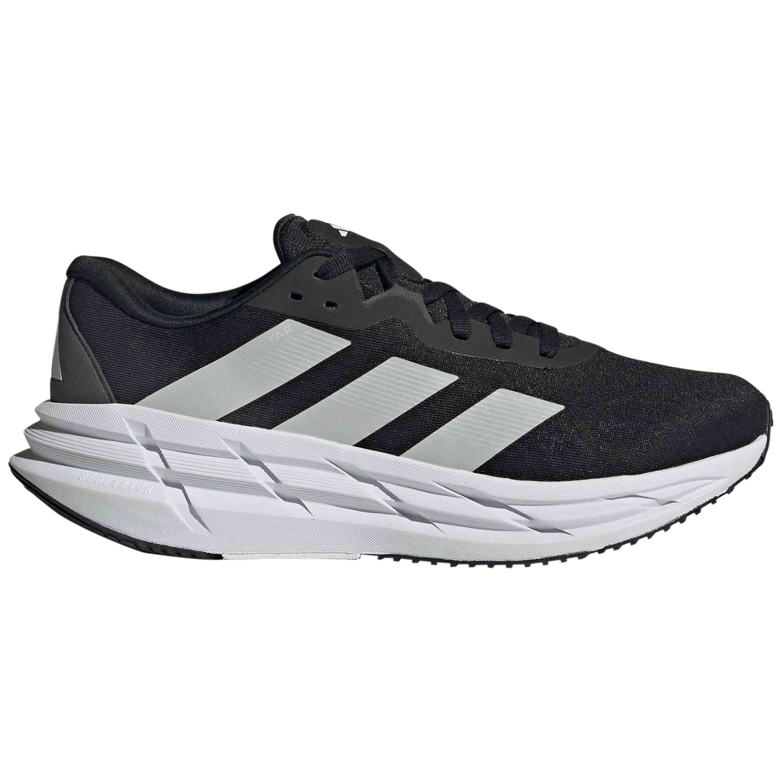 Zapatillas De Running Adidas modelo ID6161 para Hombre en color Negro