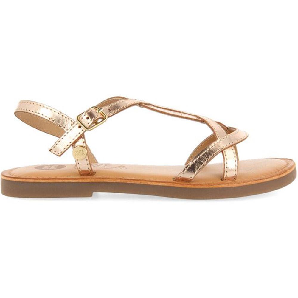 Sandalias Gioseppo 68218 Varzea